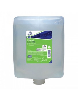 Deb Pure Wash 4 Litre Skin Care PUW4LTR